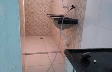 Imagem 5: Aluga-se está linda casa