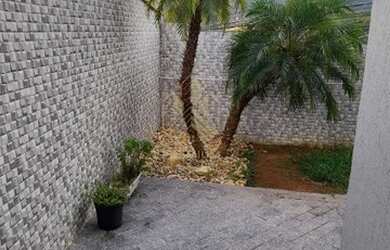 Imagem 13: Atibaia - Casa Padrão - Recreio Maristela