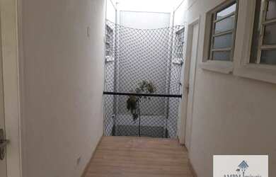 Imagem 12: Prédio, 200 m² - venda por R$ 1.100.000 ou aluguel por R$ 7.500/mês...