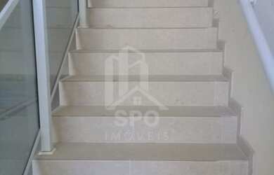 Imagem 4: Salão Comercial de 188M² para locação no Jardim Marajoara