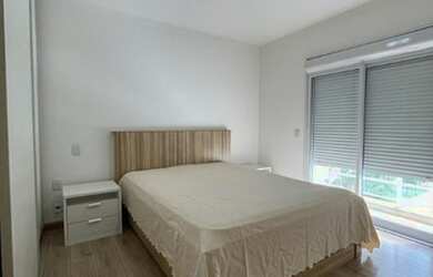 Imagem 12: APTO A VENDA NO TATUAPÉ, TERRAÇO GOURMET, 03 SUÍTES, 03 VAGAS