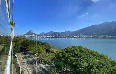 Imagem 4: Lagoa Arésia Imóveis. Piscina, Churrasqueira, Ar-condicionadoeÁrea...