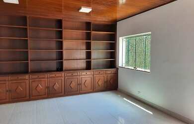 Imagem 7: Casa, 120 m² - venda ou aluguel - Aeroporto - São Paulo/SP