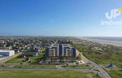 Imagem 8: Loft à venda, 42 m² por R$ 375.000,00 - Cassino - Rio Grande/RS