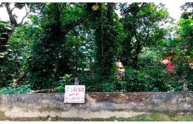 Imagem 10: CASA RESIDENCIAL em Mangaratiba - RJ, Vila Muriqui