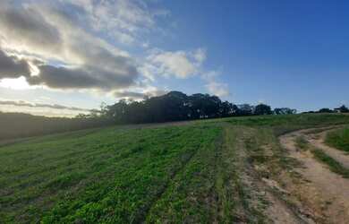 Imagem 7: Lote/Terreno para venda tem 600 metros quadrados em Centro - Atibaia -...