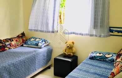 Imagem 10: Atibaia - Casa Padrão - Loteamento Jardim Morumbi