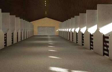 Imagem 5: Vendo lote em Gravatá em condomínio de luxo com 1000 metros por 285...