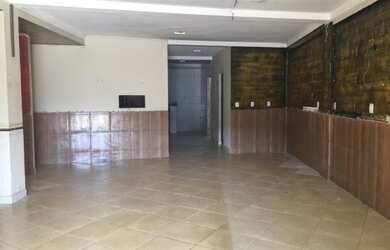 Imagem 7: Loja 200 m² Vicente Pires