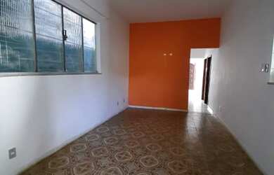 Imagem 3: 299 São duas excelentes casas na Brasilândia São Gonçalo