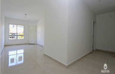 Imagem 3: Porto Alegre - Casa Padrão - Portal do Guarujá