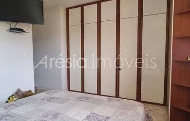 Imagem 7: Mediterrâneo Arésia Imóveis