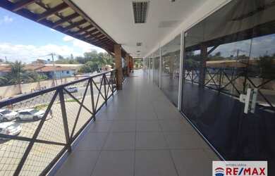 Imagem 5: Loja para alugar, 30 m² por R$ 2.453,00/mês - Itapuã - Salvador/BA