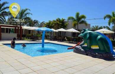 Imagem 3: Terreno à venda, 623 m² por R$ 623.000,00 - Alphaville Jacuhy - Serra/ES