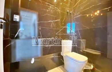 Imagem 10: Ribeirão Preto - Casa de Condomínio - Buona Vita