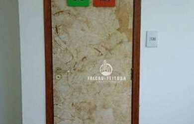 Imagem 10: Sala, 32 m² - venda por R$ 60.000,00 ou aluguel por R$ 850,00/mês -...