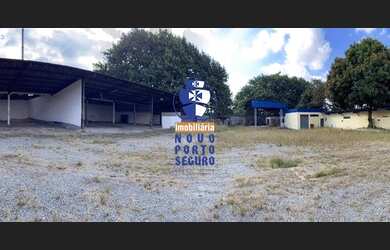 Imagem 14: SãO PAULO - Galpão/Depósito/Armazém - Parque Novo Mundo