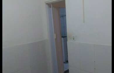 Imagem 2: Alugo Casa no São Conrado