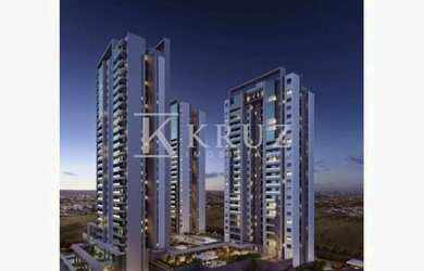 Imagem 11: Venda Apartamento JARDIM KARAIBA