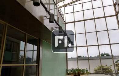 Imagem 5: Prédio à venda, 2100 m² por R$ 20.000.000,02 - Brooklin - São Paulo/SP