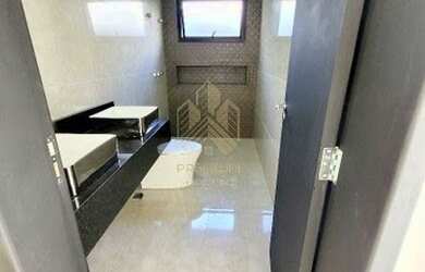 Imagem 16: Atibaia - Casa de Condomínio - Condomínio Residencial Shamballa III