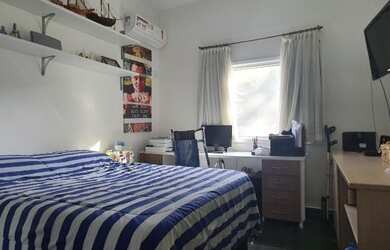 Imagem 11: Casa no Condomínio Maramar