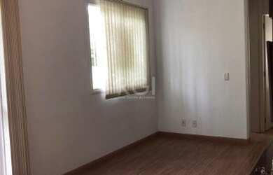 Imagem 3: Porto Alegre - Apartamento Padrão - Humaitá