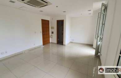 Imagem 9: Sala à venda, 30 m² por R$ 340.000,00 - Catete - Rio de Janeiro/RJ