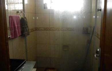 Imagem 12: Porto Alegre - Apartamento Padrão - Cristo Redentor