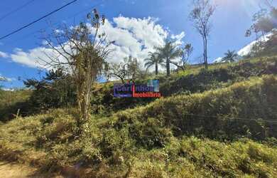 Imagem 8: Terreno Lote. 360m² de Área