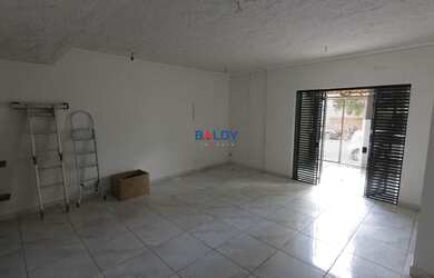 Imagem 2: Casa Aluga em Planalto Paulista 1 vaga R$ 1.800 São Paulo