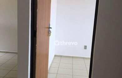 Imagem 4: Apartamento com 2 dormitórios, 49 m² - venda por R$ 145.000,00 ou aluguel...
