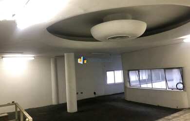 Imagem: O depósito possui 60m² de Área e está localizado em Centro