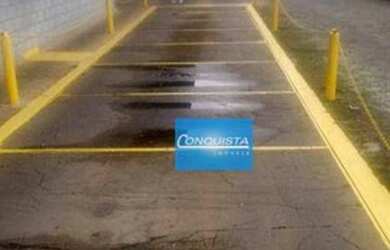 Imagem 4: Galpão à venda, 2969 m² por R$ 19.000.000,00 - Cooperativa - São Bernardo...