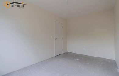 Imagem 11: Apartamento com 2 dormitórios à venda, 54 m² por R$ 279.000,00 - Novo...