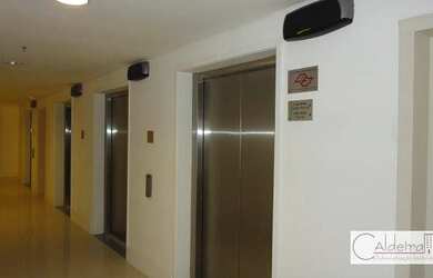 Imagem 10: Sala, 60 m² - venda por R$ 530.000,00 ou aluguel por R$ 3.000,00/mês...
