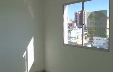 Imagem 3: Aluguel Residential / Apartment Belo Horizonte MG