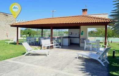 Imagem 8: Terreno à venda, 623 m² por R$ 623.000,00 - Alphaville Jacuhy - Serra/ES