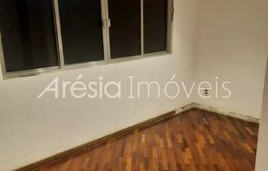 Imagem 10: Jardim Oceânico Arésia Imóveis