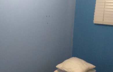 Imagem 12: Apartamento de 110m² - vista lateral praia - 3 dorm 1 reversivel - 1 vaga garagem - PONTA