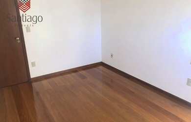 Imagem 10: Apartamento com 2 dormitórios à venda, 87 m² por R$ 199.000,00 - Mundo...