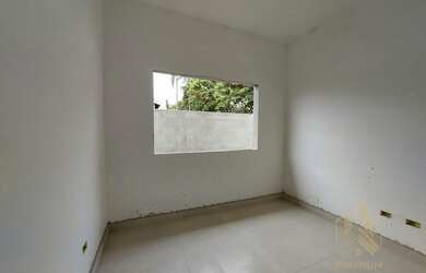 Imagem 13: Atibaia - Casa de Condomínio - Condomínio Shambala I