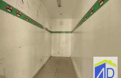 Imagem 6: Loja para alugar, 100 m² por R$ 6.500,00/mês - Recreio dos Bandeirantes...