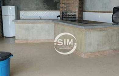 Imagem 11: Terreno à venda, 920 m² na Vila Sao Pedro - São Pedro da Aldeia/RJ