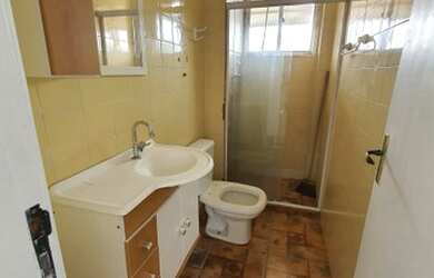 Imagem 9: Aptº. Cond. Jardim Iaraquã / Ac. carta