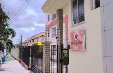 Imagem 7: Apartamento com 3 dormitórios, 67 m² - venda por R$ 180.000,00 ou aluguel...