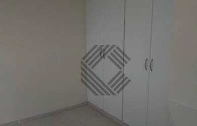 Imagem 6: Apartamento Duplex à venda, 170 m² por R$ 870.000,00 - Centro - Sorocaba/SP