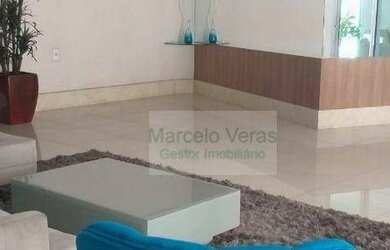 Imagem 8: Vista mar 2 suítes. Vista para o mar, 86m² de Área, 2 Banheirose2 Dormitórios