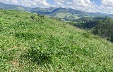 Imagem 11: Lote/Terreno para venda tem 10000 metros quadrados em Moinho I - Nazaré...