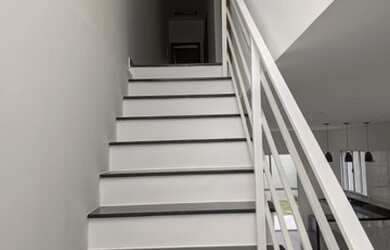 Imagem 16: Atibaia - Casa Padrão - Jardim Maristela